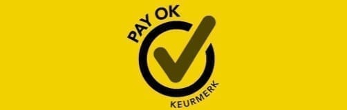 13974PAYOK CERTIFIKAT O KVALITETI