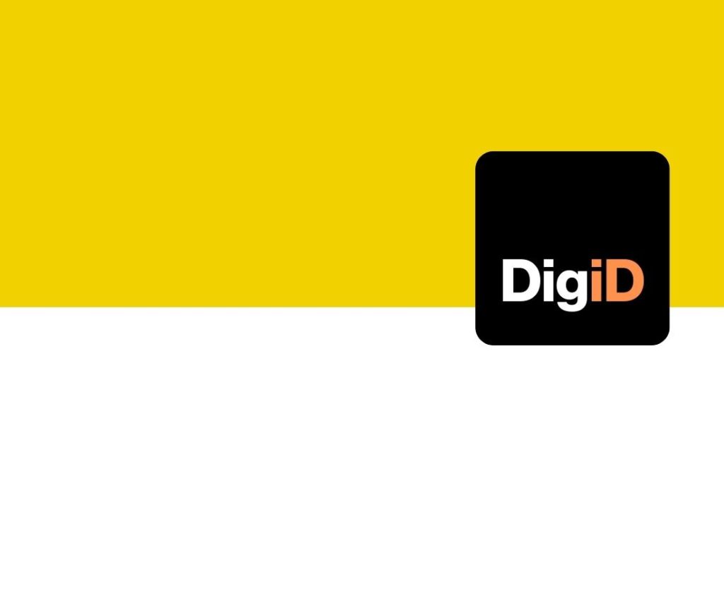 Digid